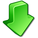 Arrow Down